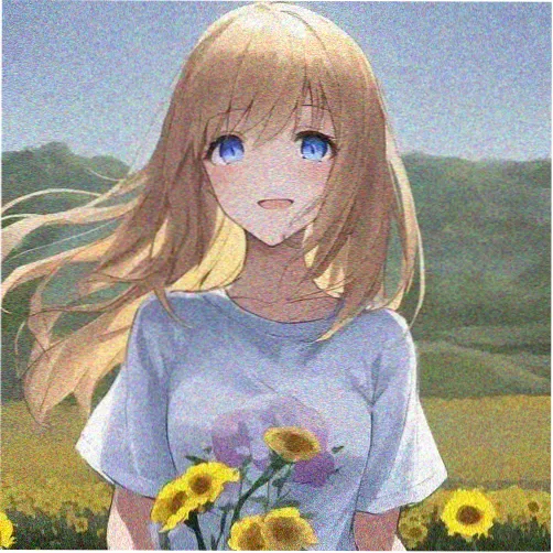 苏晚晴 饰演 沈如 无尽的尽头